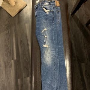 American Eagle Extreme Flex